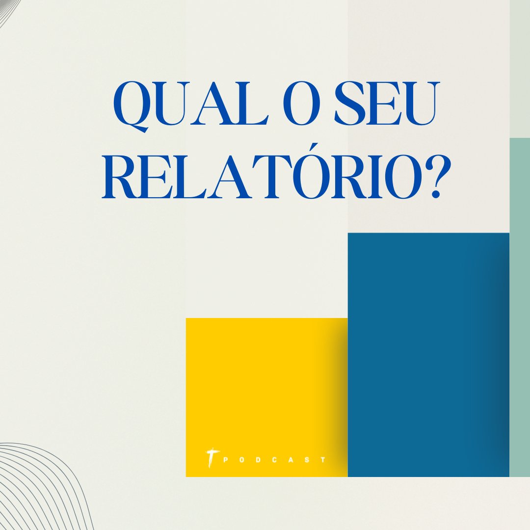 Podcast Fronteira Church Porto