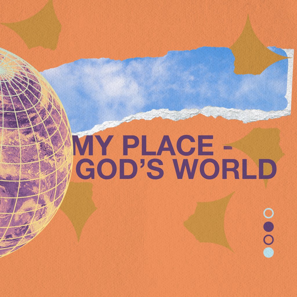 C3 Church Ryde