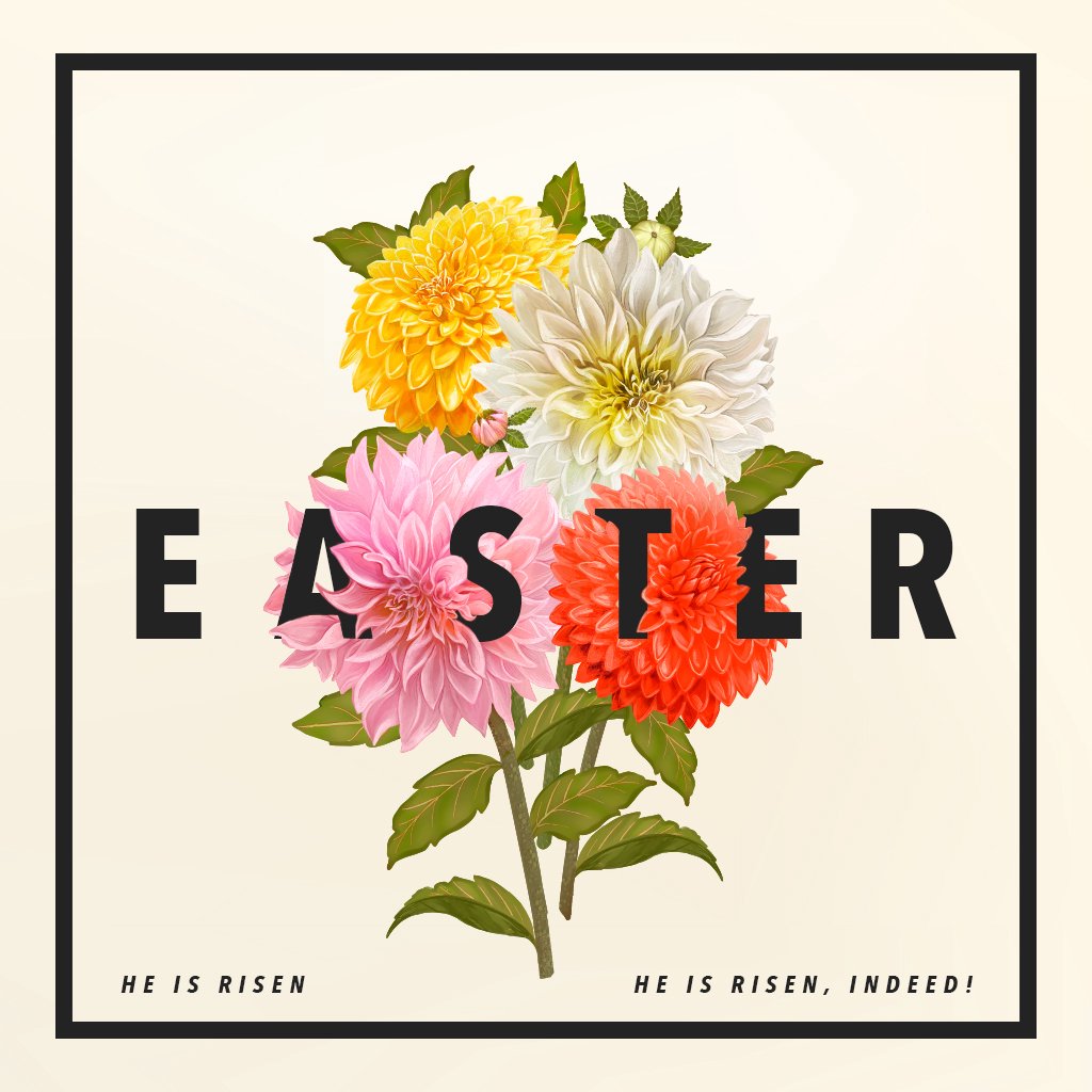 Embracing Jesus episode artwork