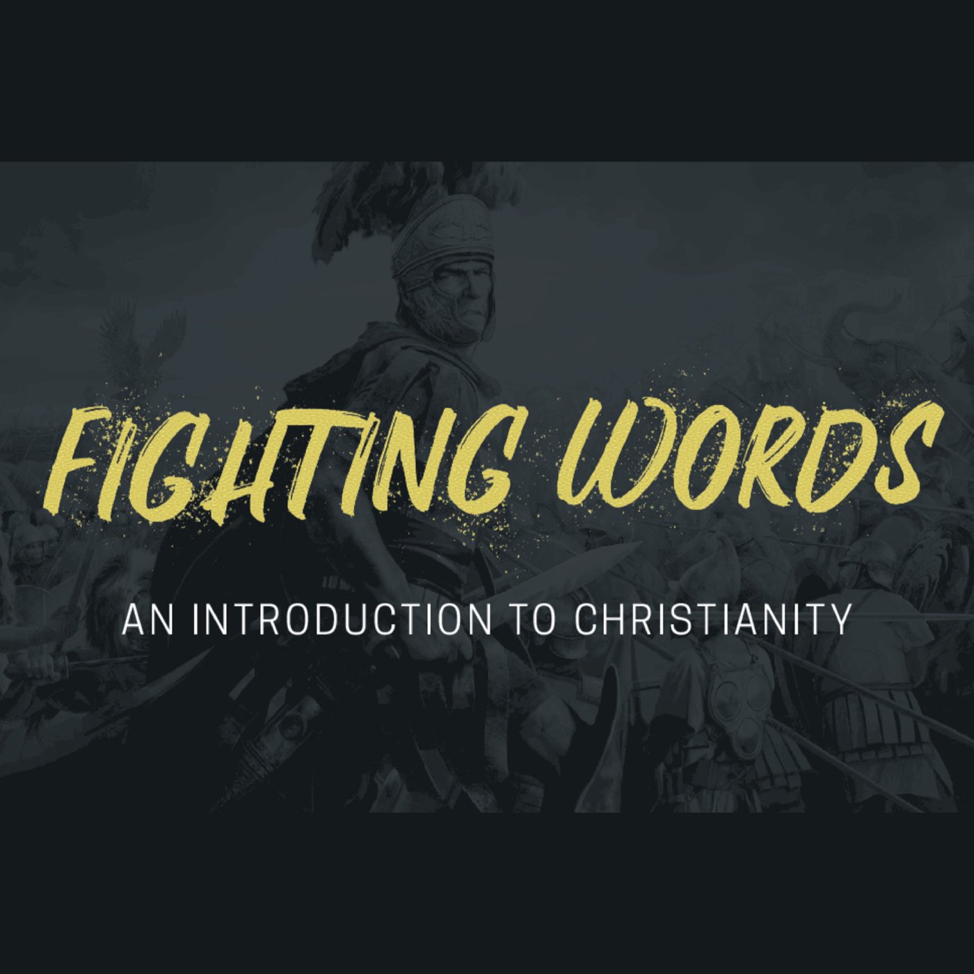 The Shield of Faith (Part 2)