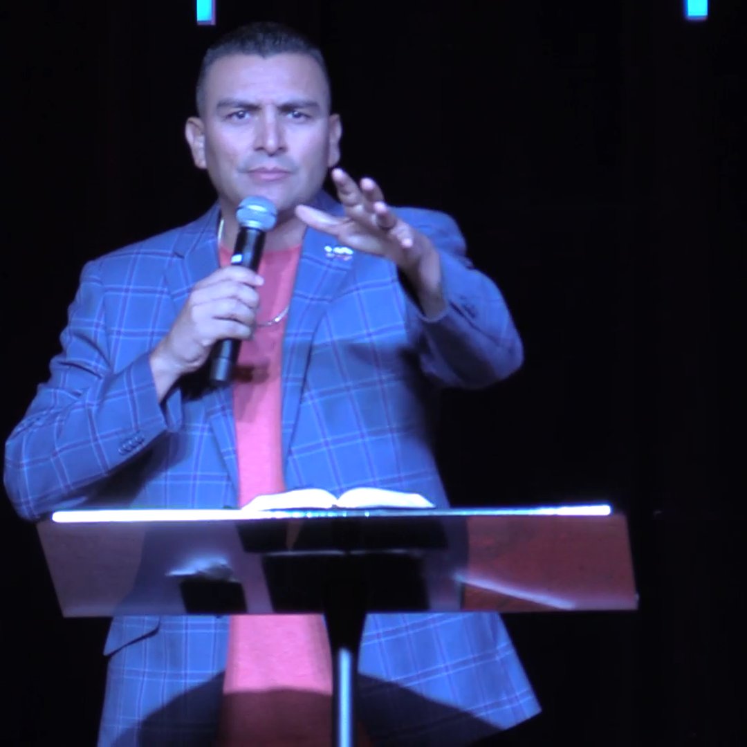 RE-BUILDING THE WALLS (PART 1)