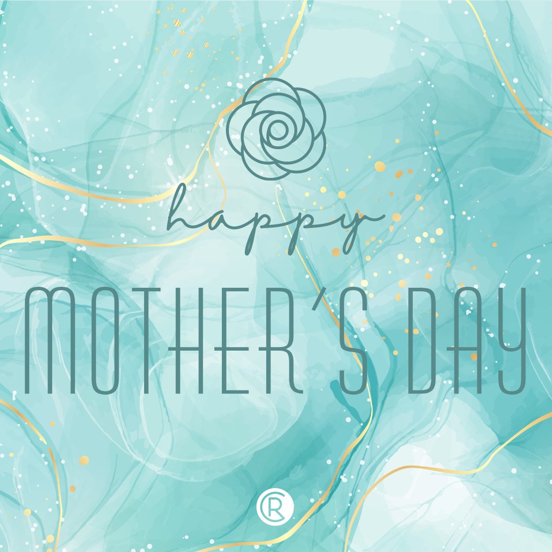 Mother's Day 2024 episode artwork
