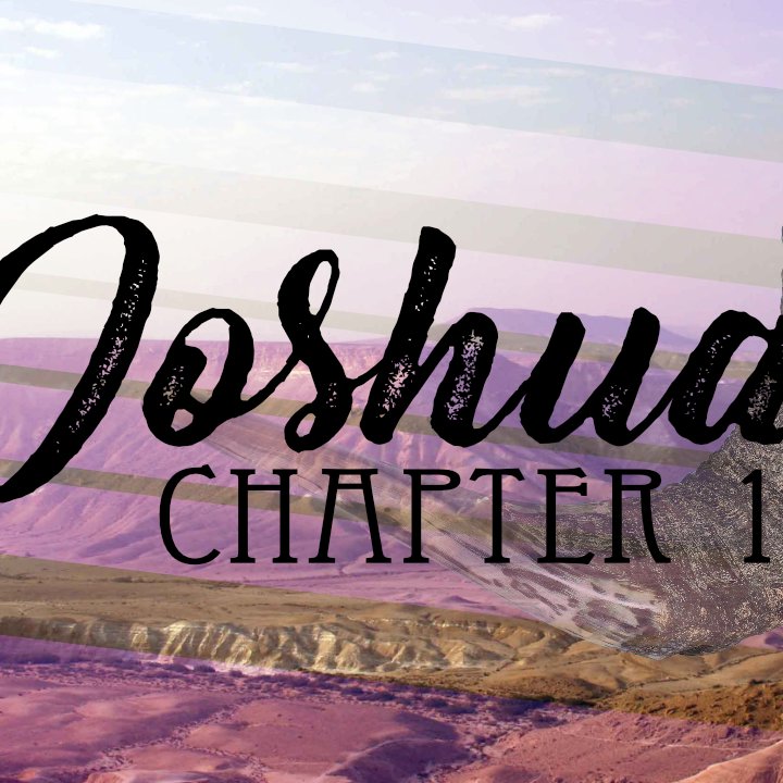 Calvary Chapel Dothan