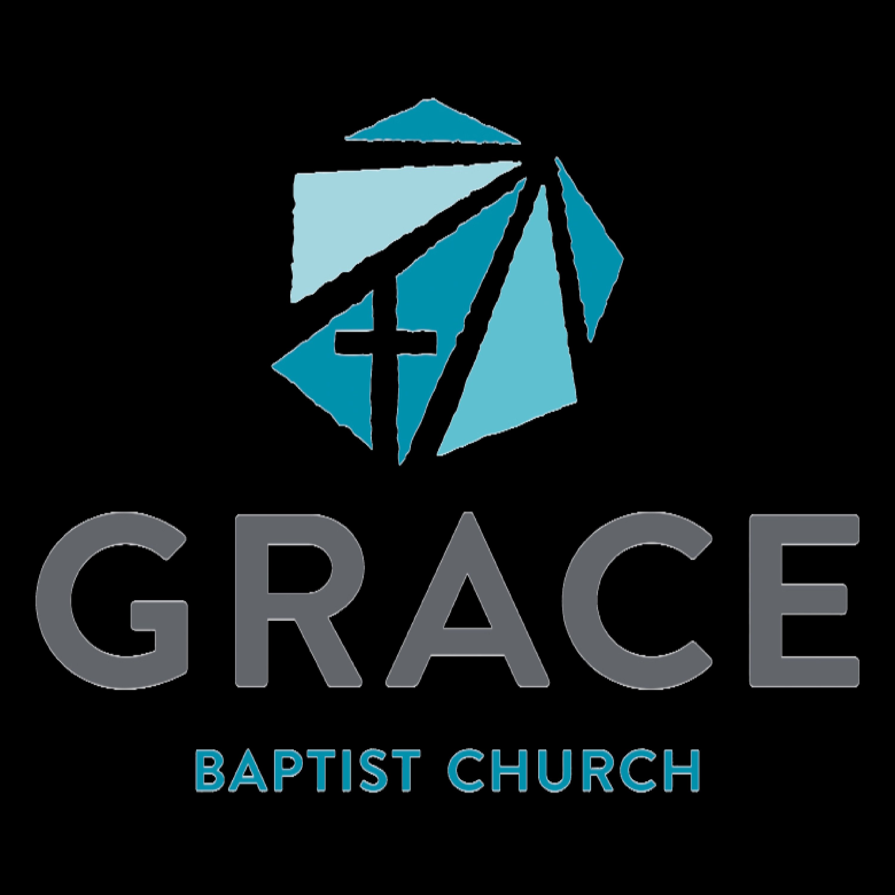Know Greater Joy Podcast - Grace Baptist Church - Westlake, Ohio
