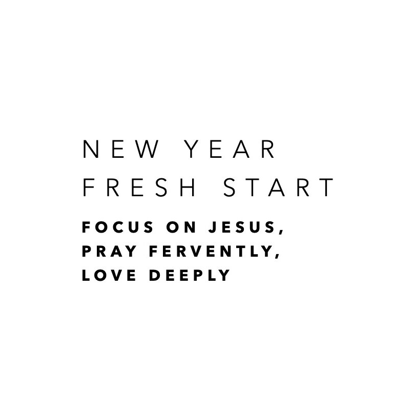 1.7.24 - New Year, Fresh Start episode artwork