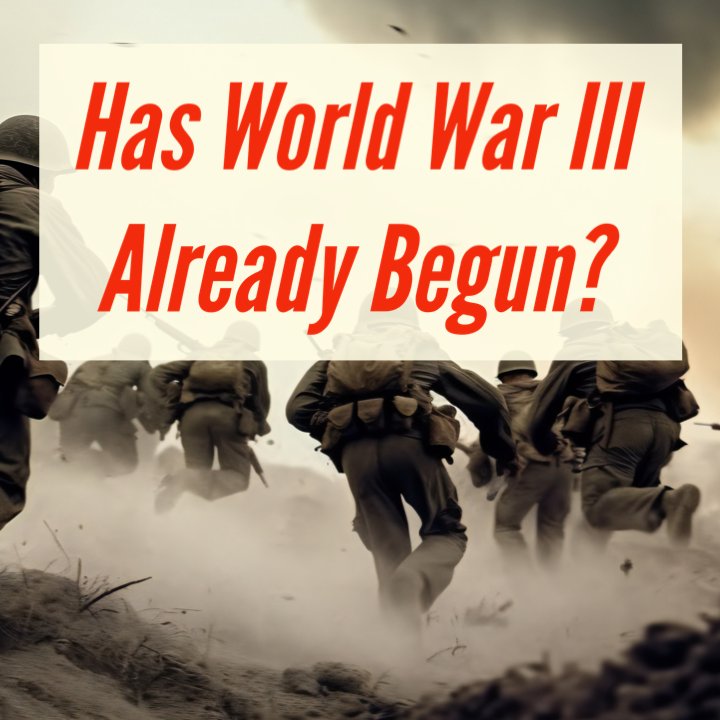 Apologetics in Prophecy