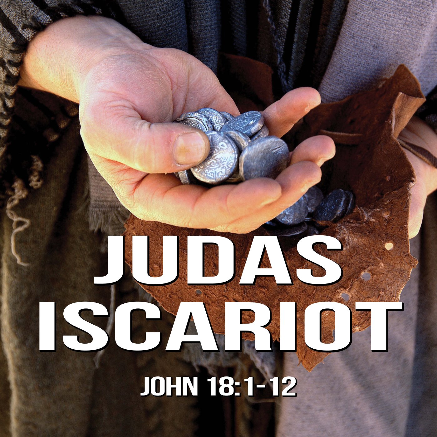 Family Church PC - Weekly Sermons