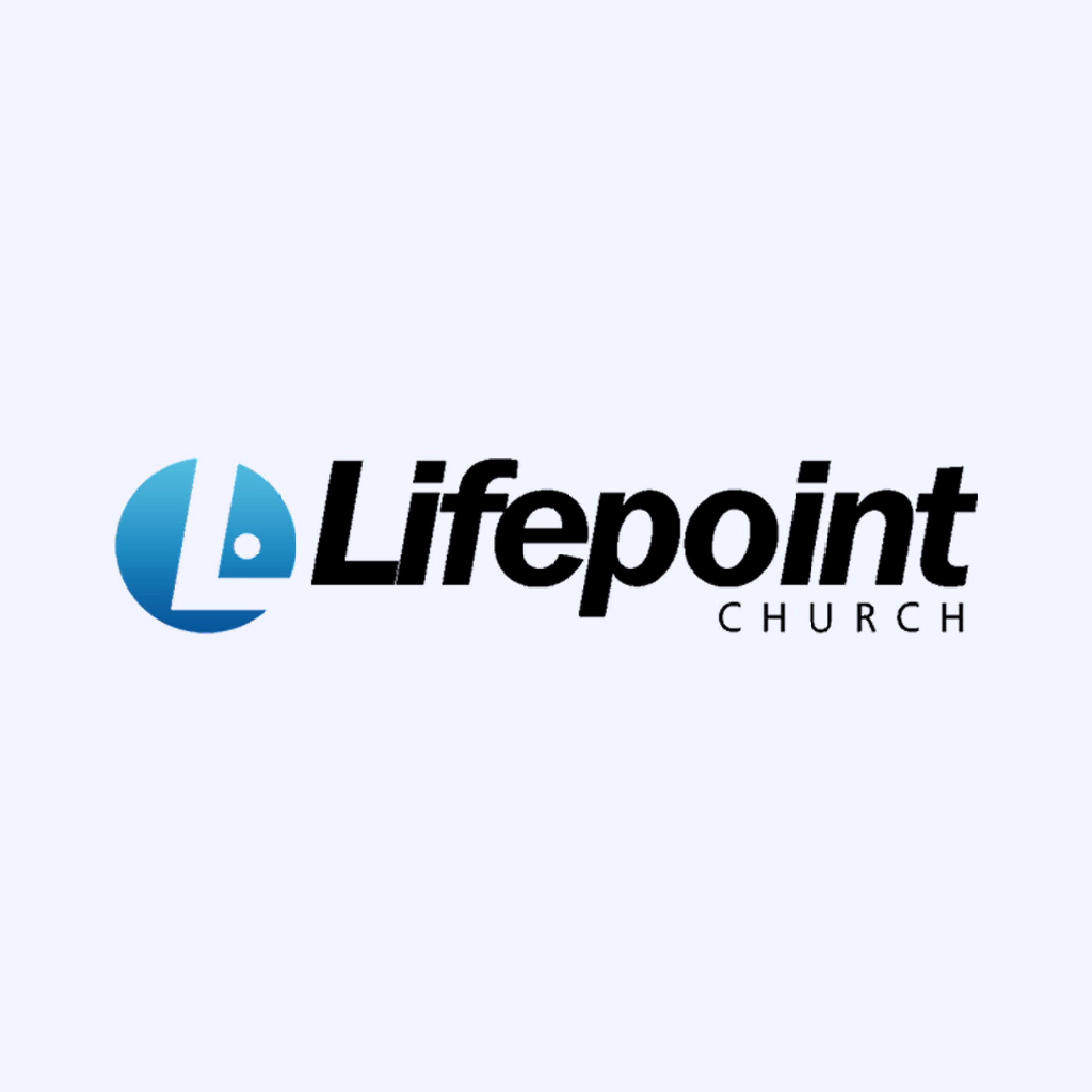Igreja Lifepoint Sermon of the Week