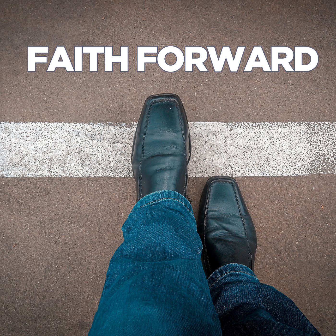 Artwork for First Free Methodist - FFMC