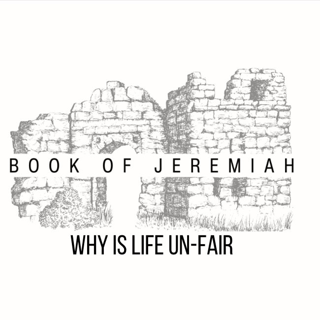 He\'s The Solution Ministries