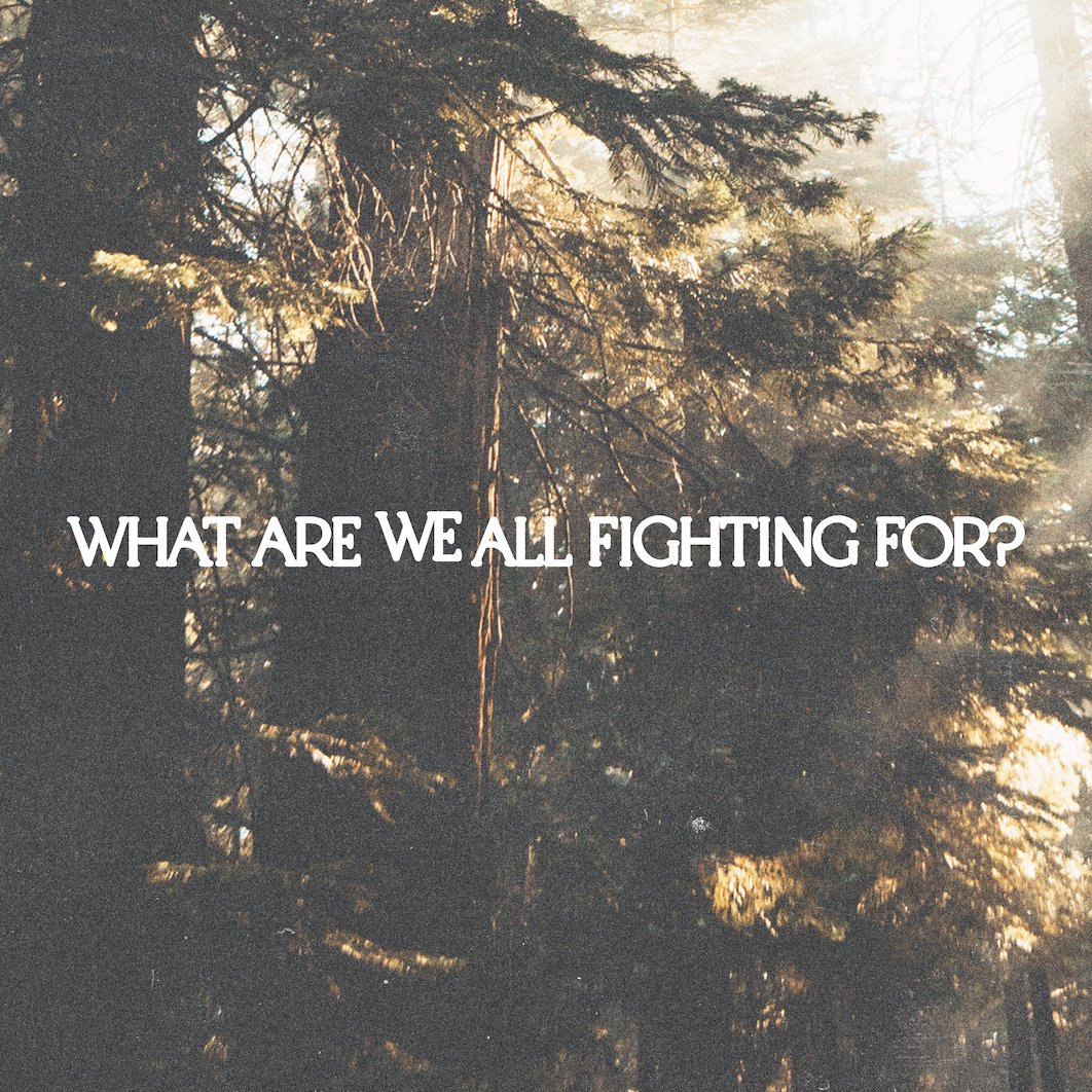 RockPoint Church Chattanooga