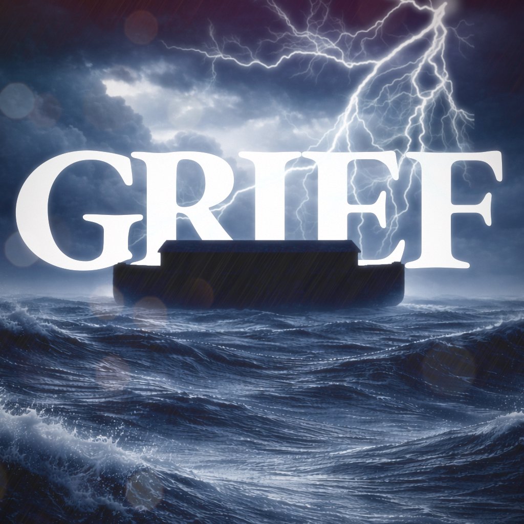 Grief