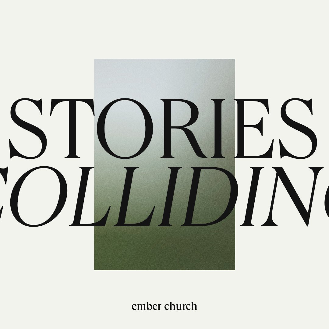 Ember Church Video
