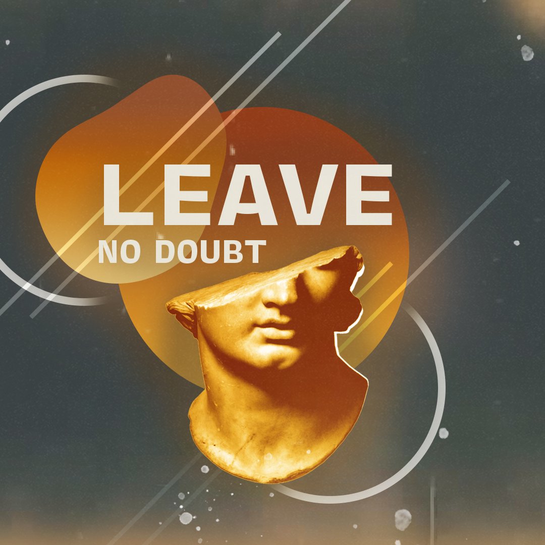 The Worst Sales Pitch Ever