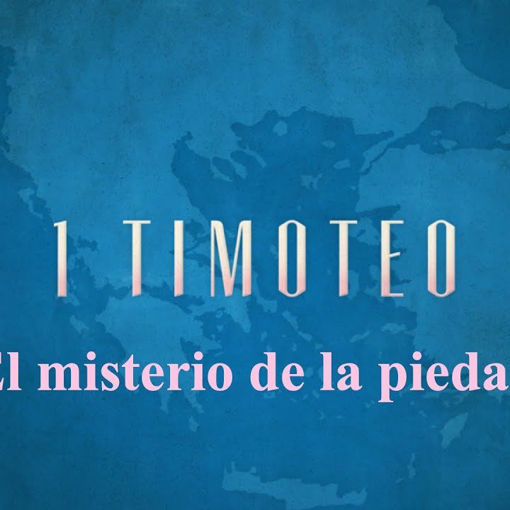 Calvary Chapel En La Luz - Video