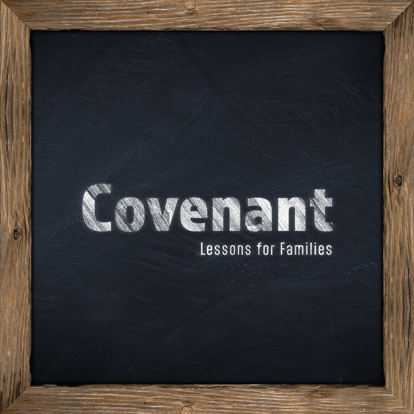 Contentment:  The Single Possibility?