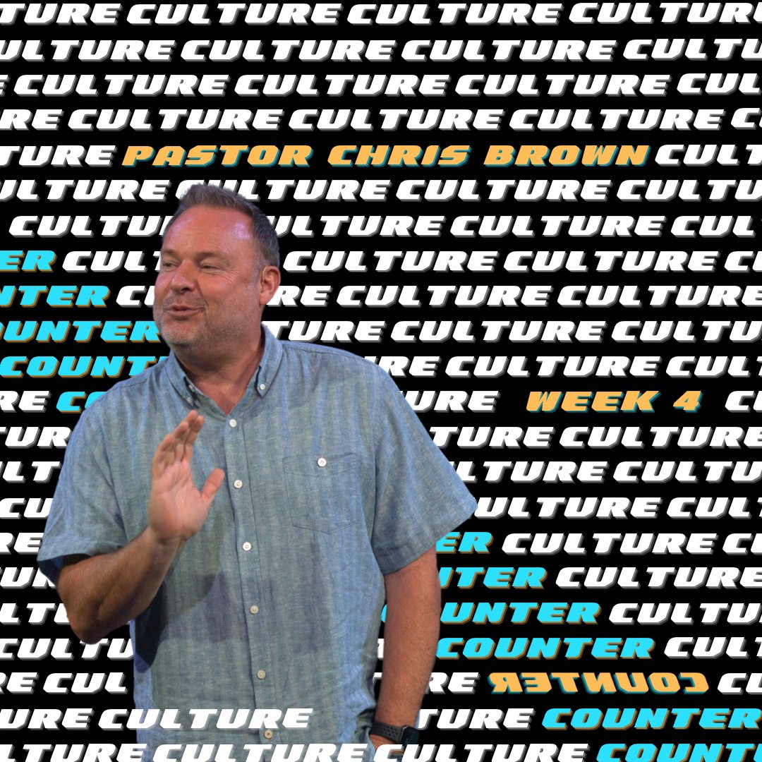 BridgeChurch Messages