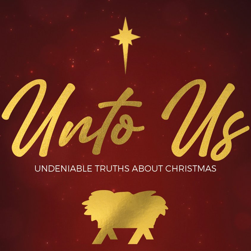 The Truth about Light