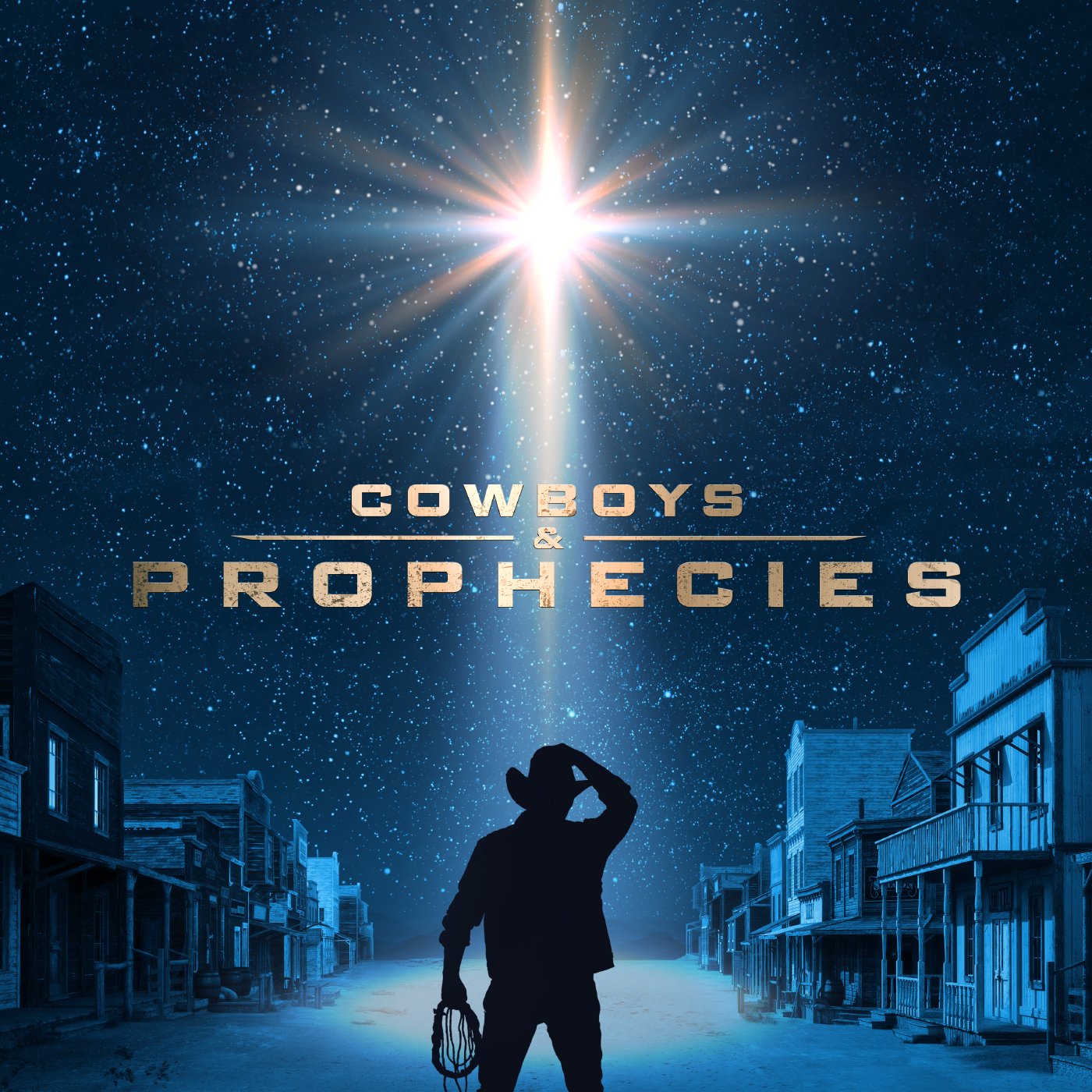 Simeon episode artwork