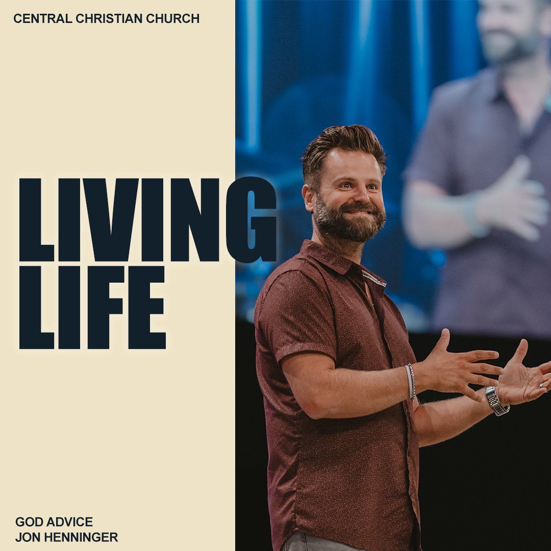 The Central Podcast