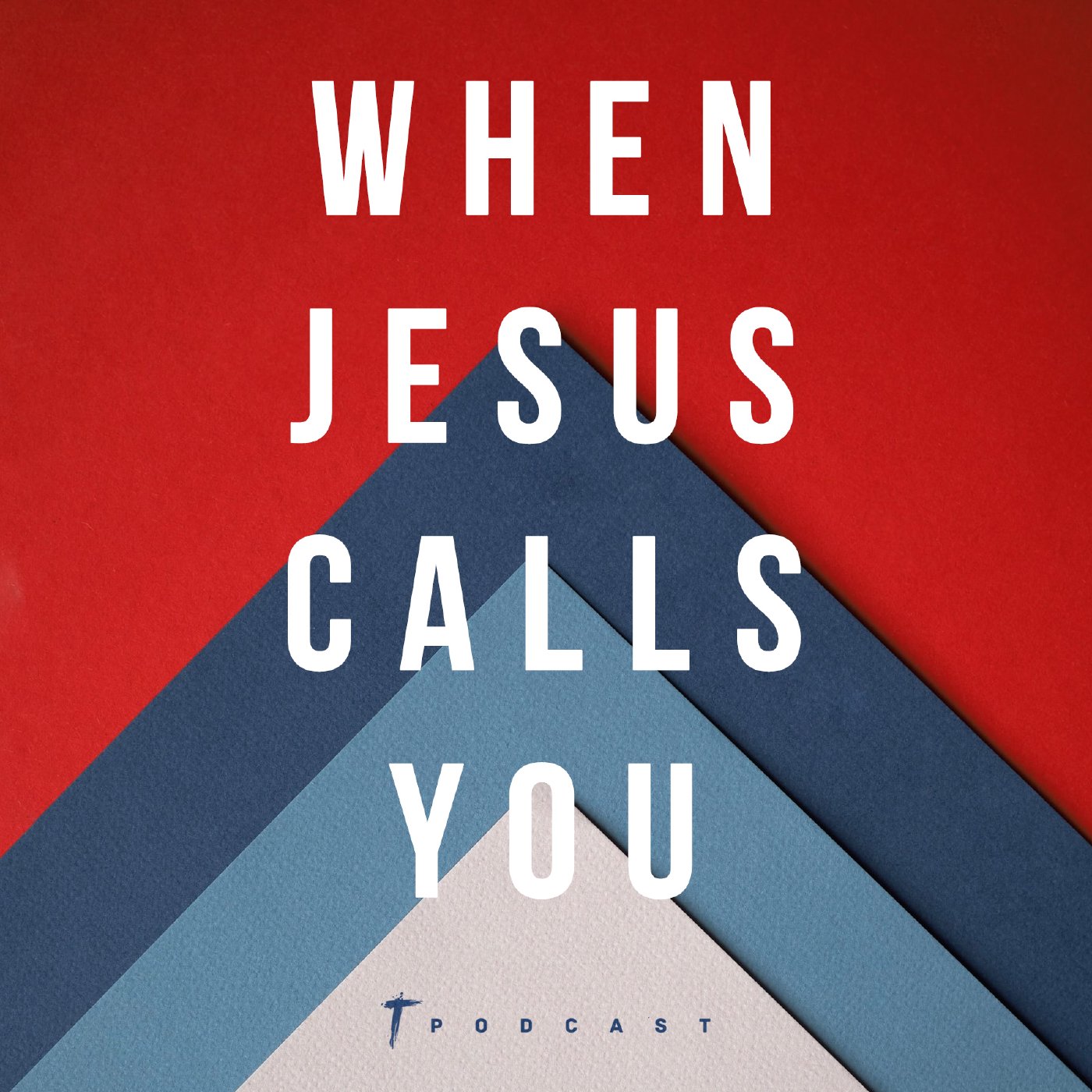 Fronteira Church WPB Podcast