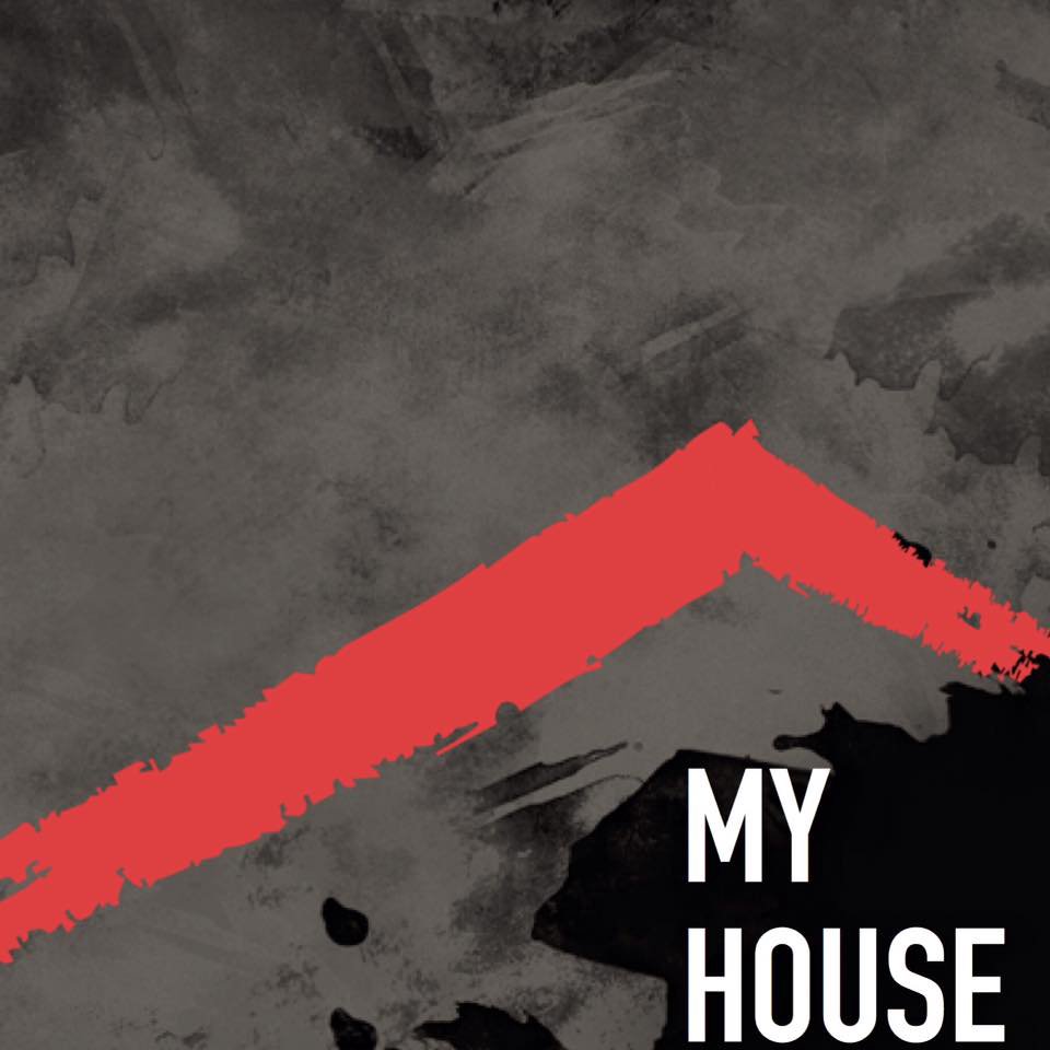 Part 1 - Defining the House
