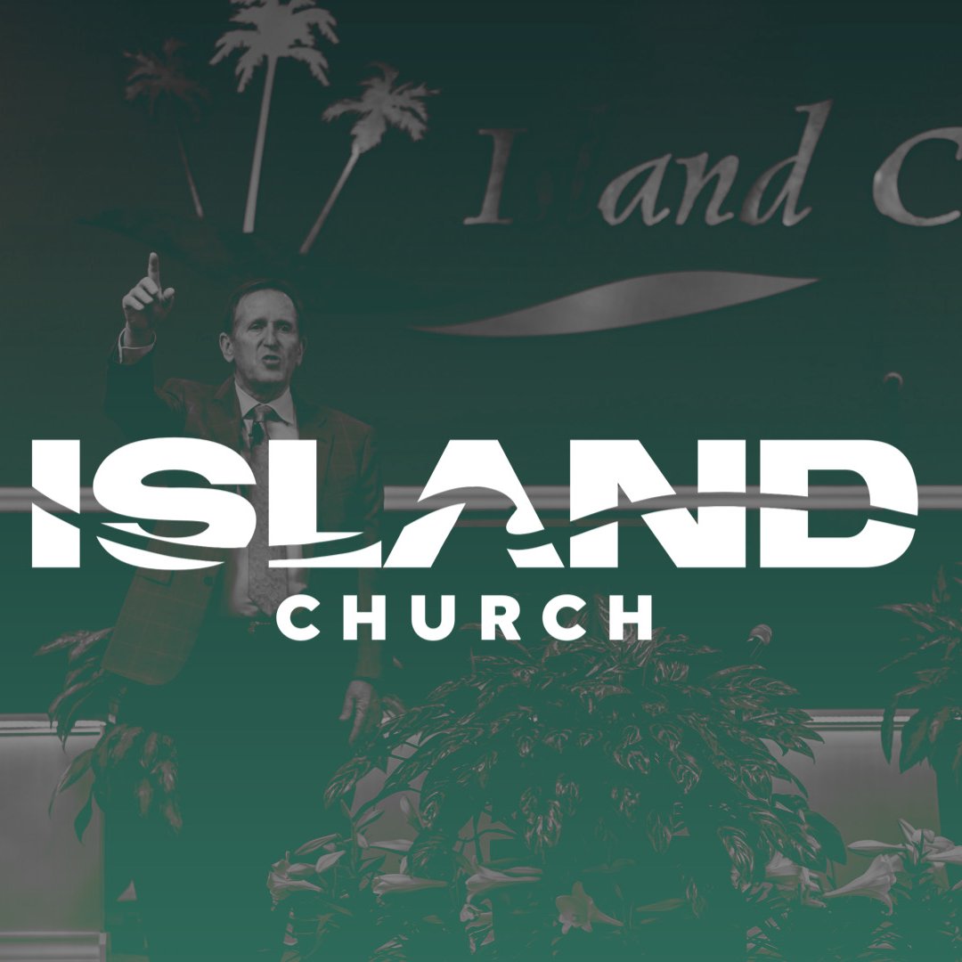 Reduction For Production