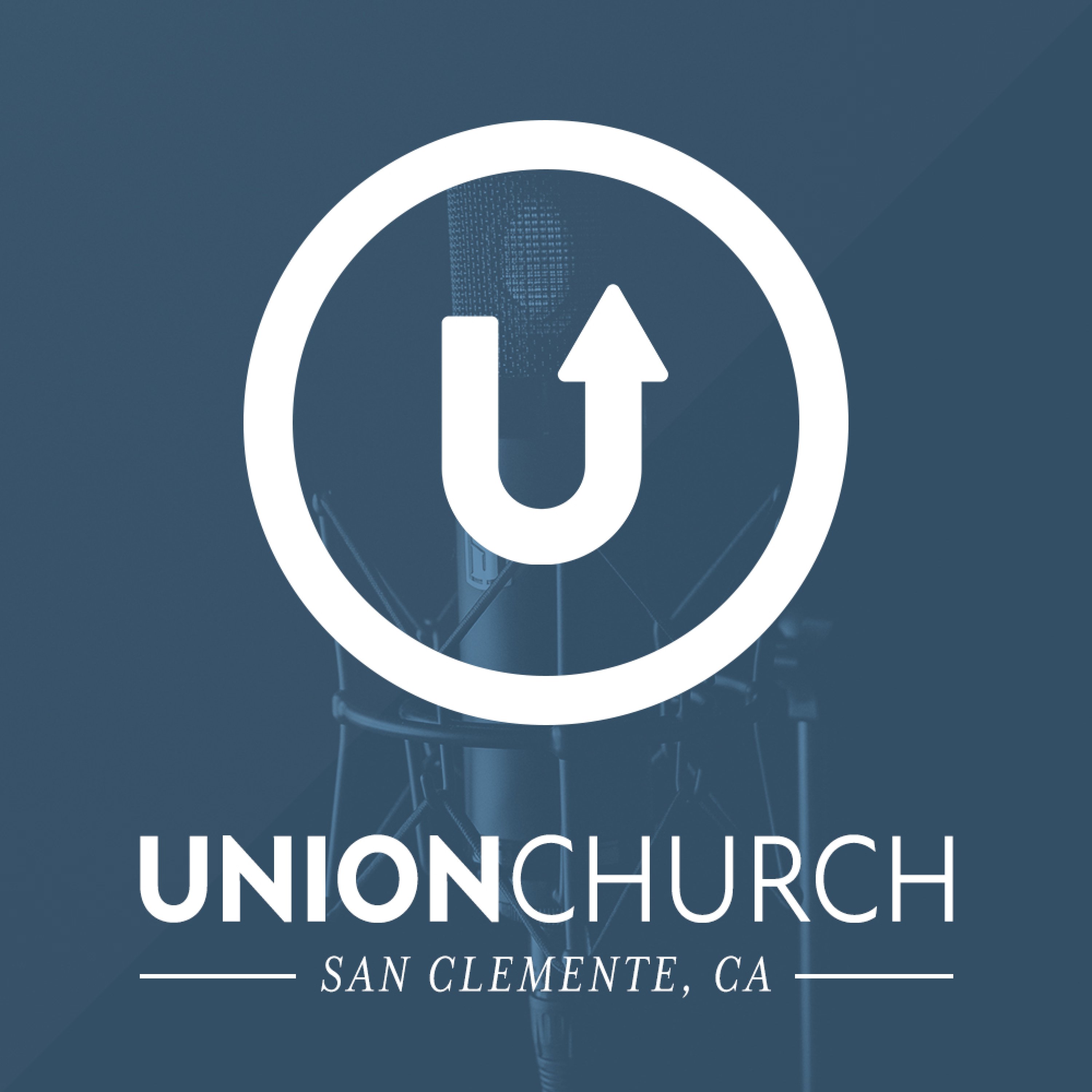 Union Church - San Clemente, CA