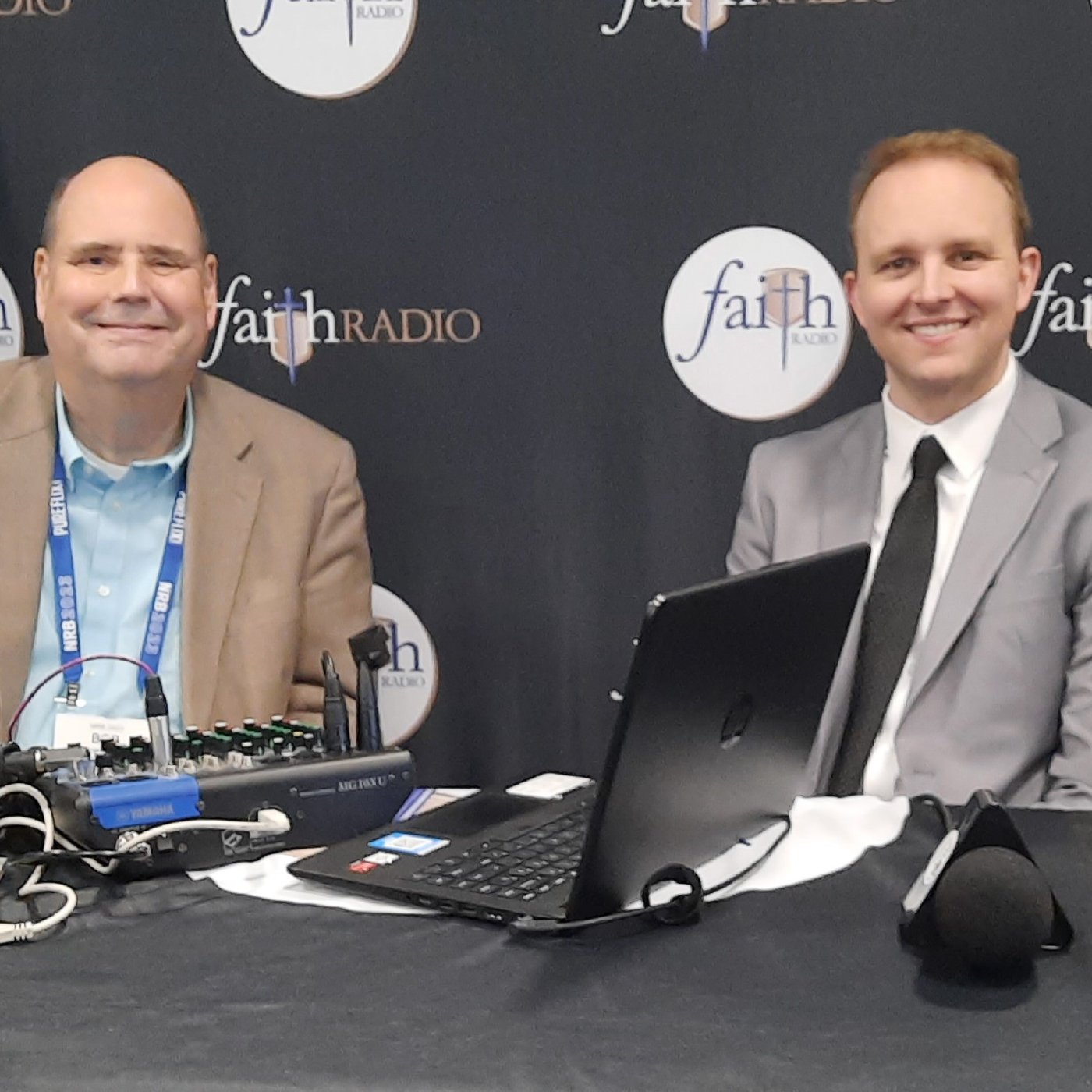 Closson, David - Family Research Council/Center for Biblical Worldview {Social Issues and Worldview}