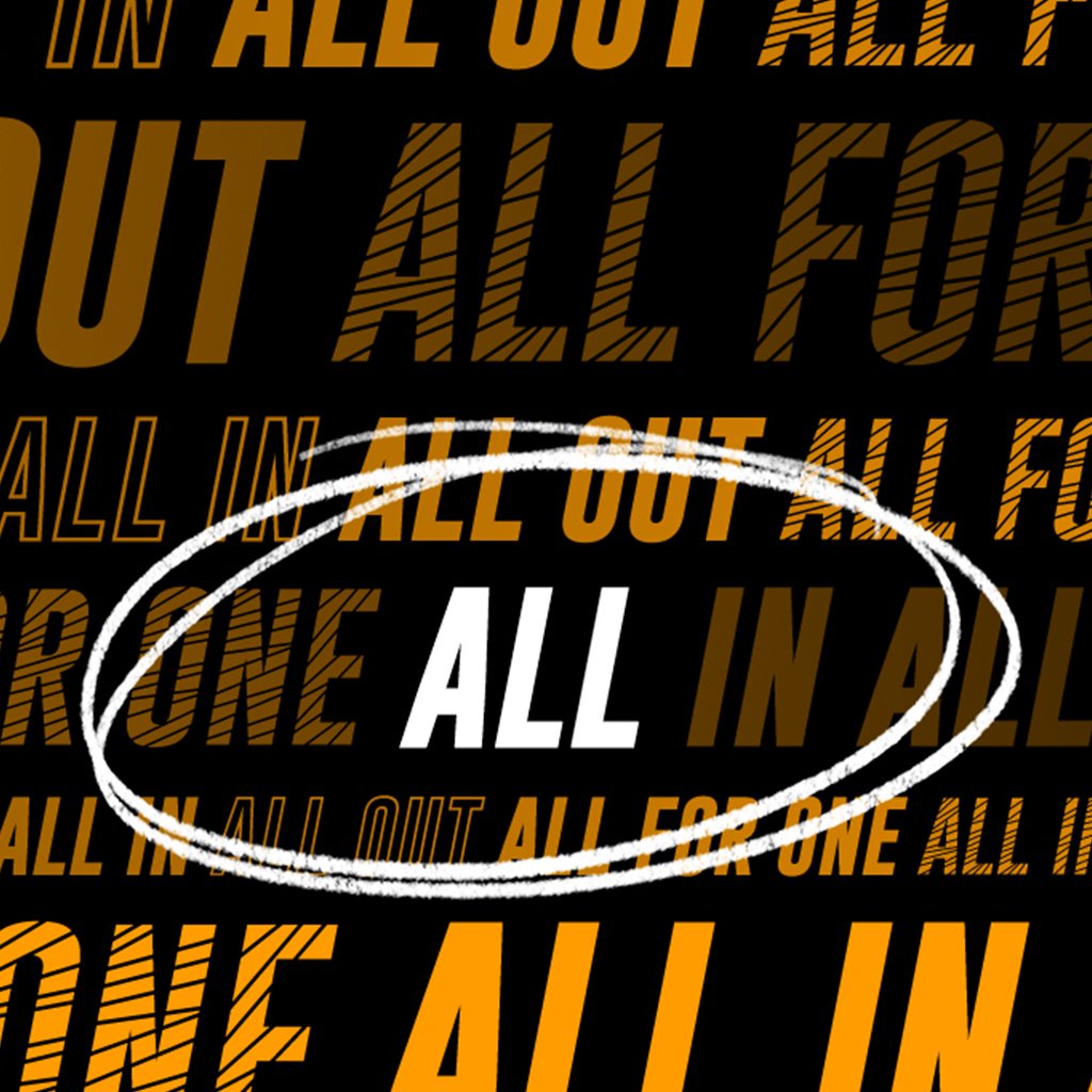 All - Pt 1 episode artwork