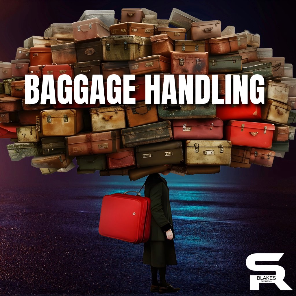 New Home Ministries Uptown Podcast