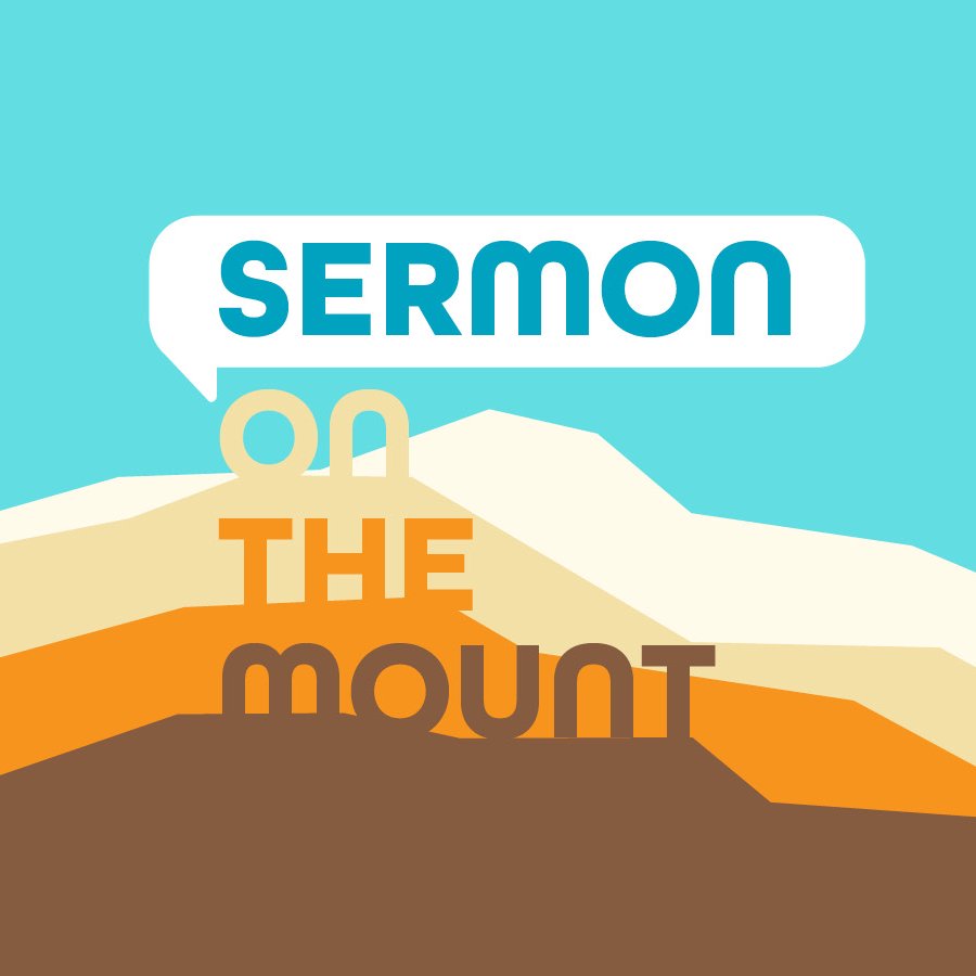RHCCC Latest Sermon