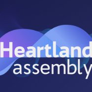 Heartland Worship Assembly episode artwork