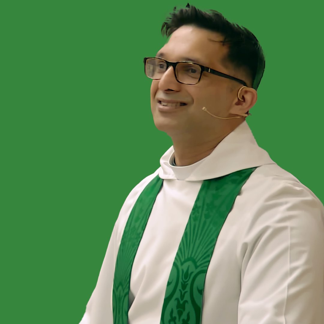 Something Better Than Marriage Something Better Than Marriage