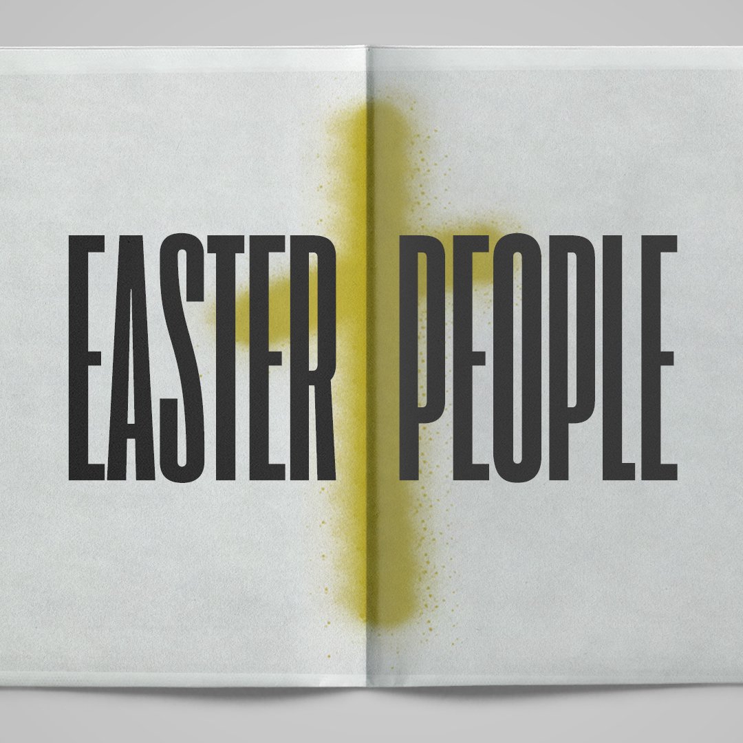 Westside Christian Church - Sunday Messages