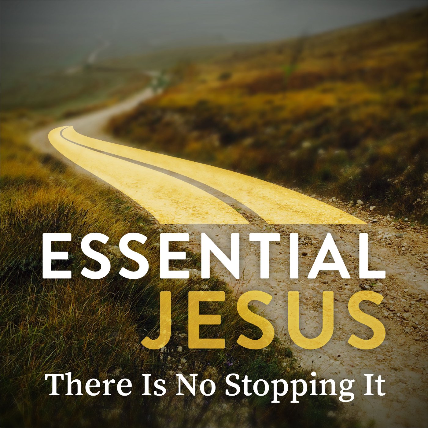 Time to Go - Mission Message - B