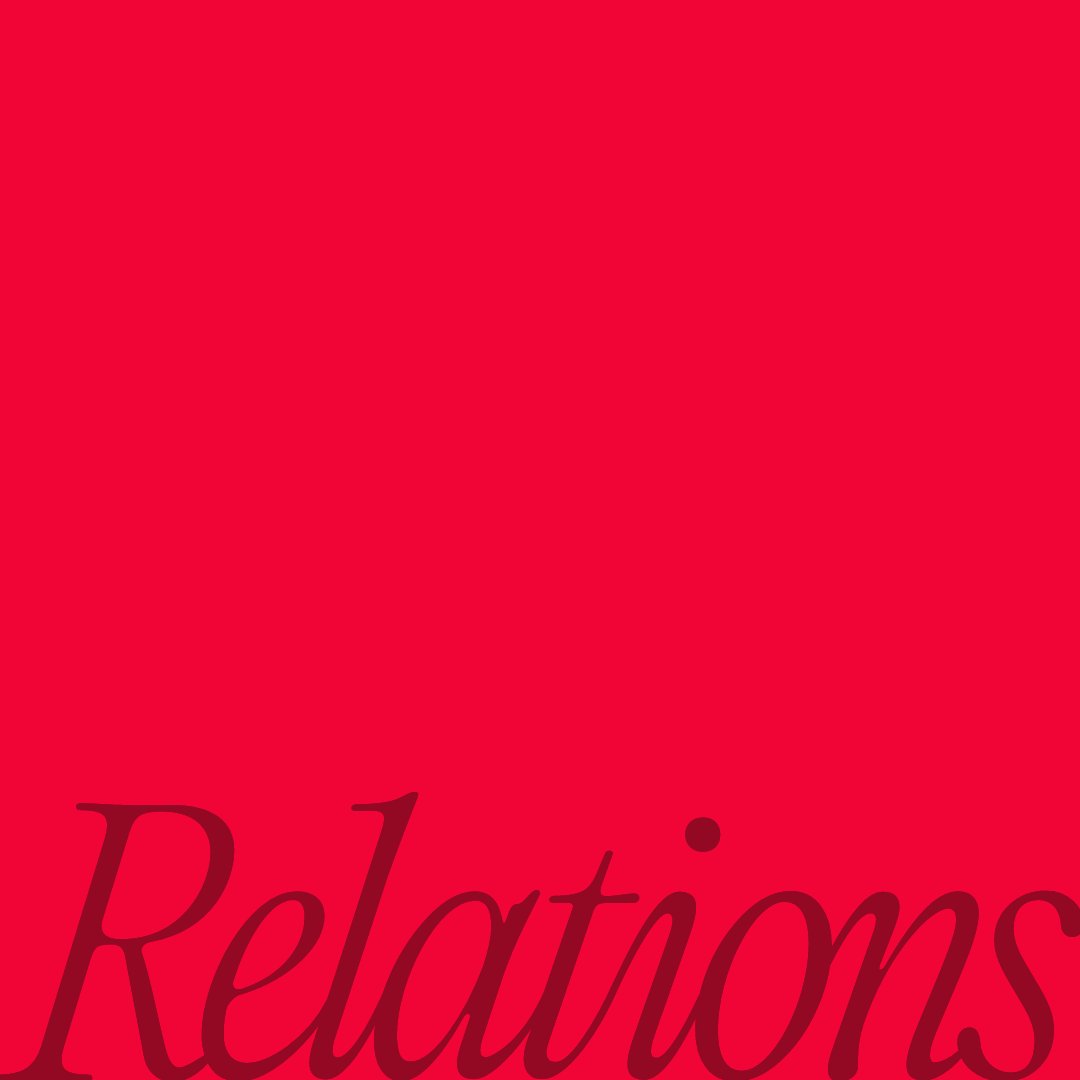 Deux lois fondamentales du mariage | David Pothier