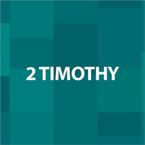 Calvary Chapel Fort Lauderdale Video Podcast