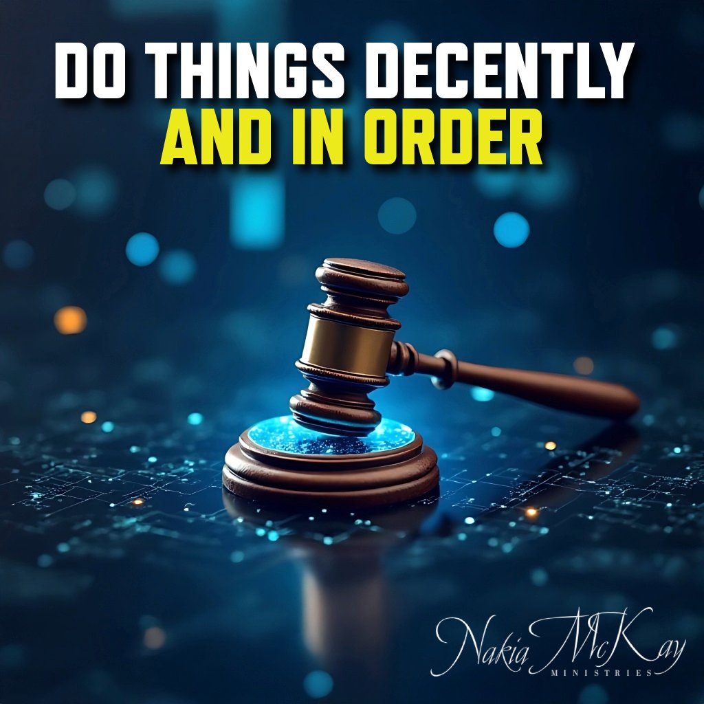 New Home Ministries Hammond Podcast