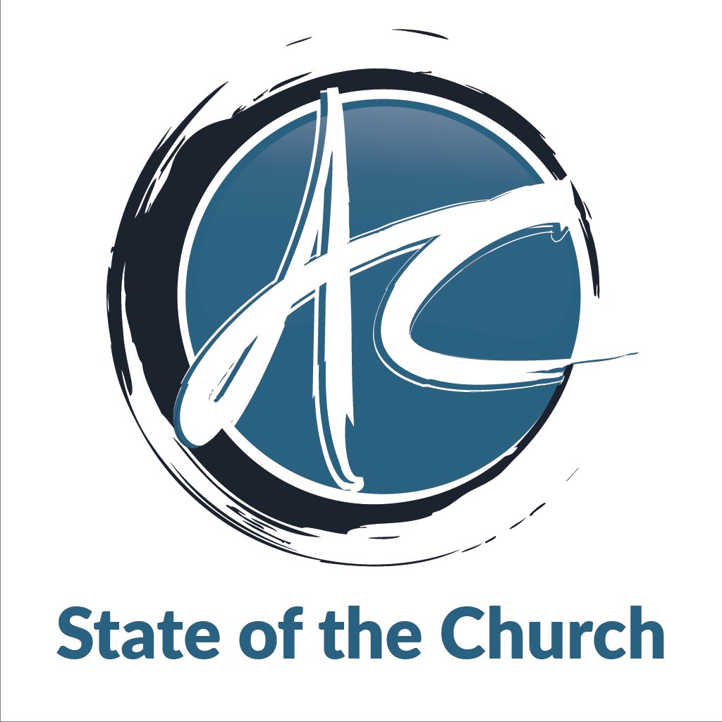 State of the church
