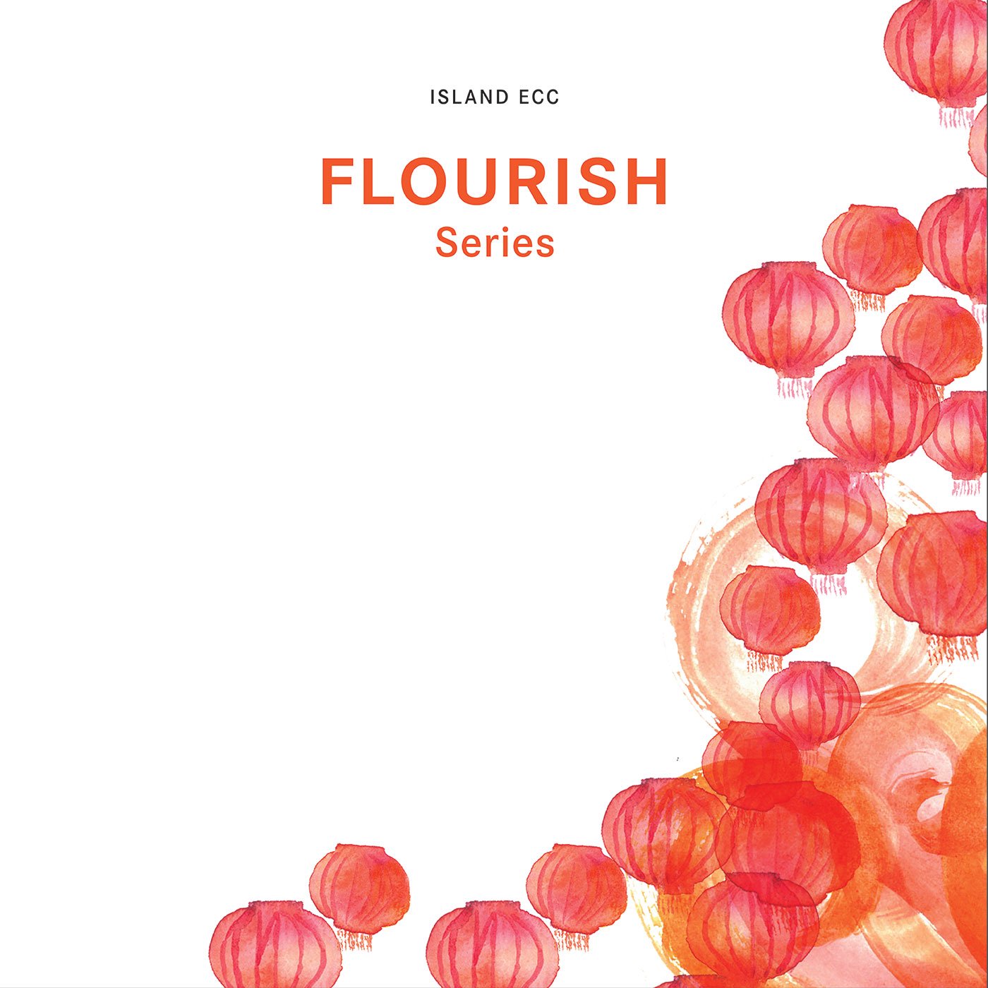 Flourish: Banyan Tree Faith episode artwork