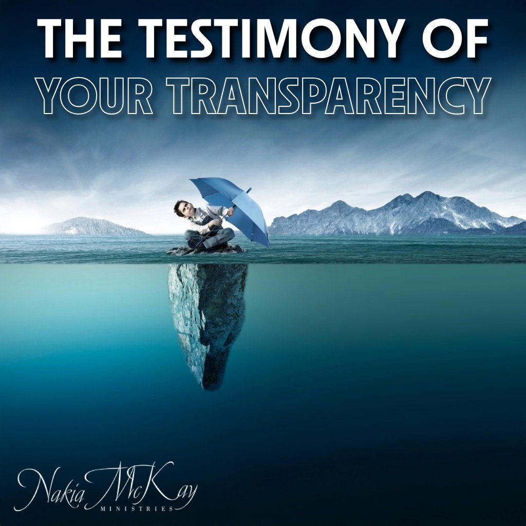 New Home Ministries Hammond Podcast