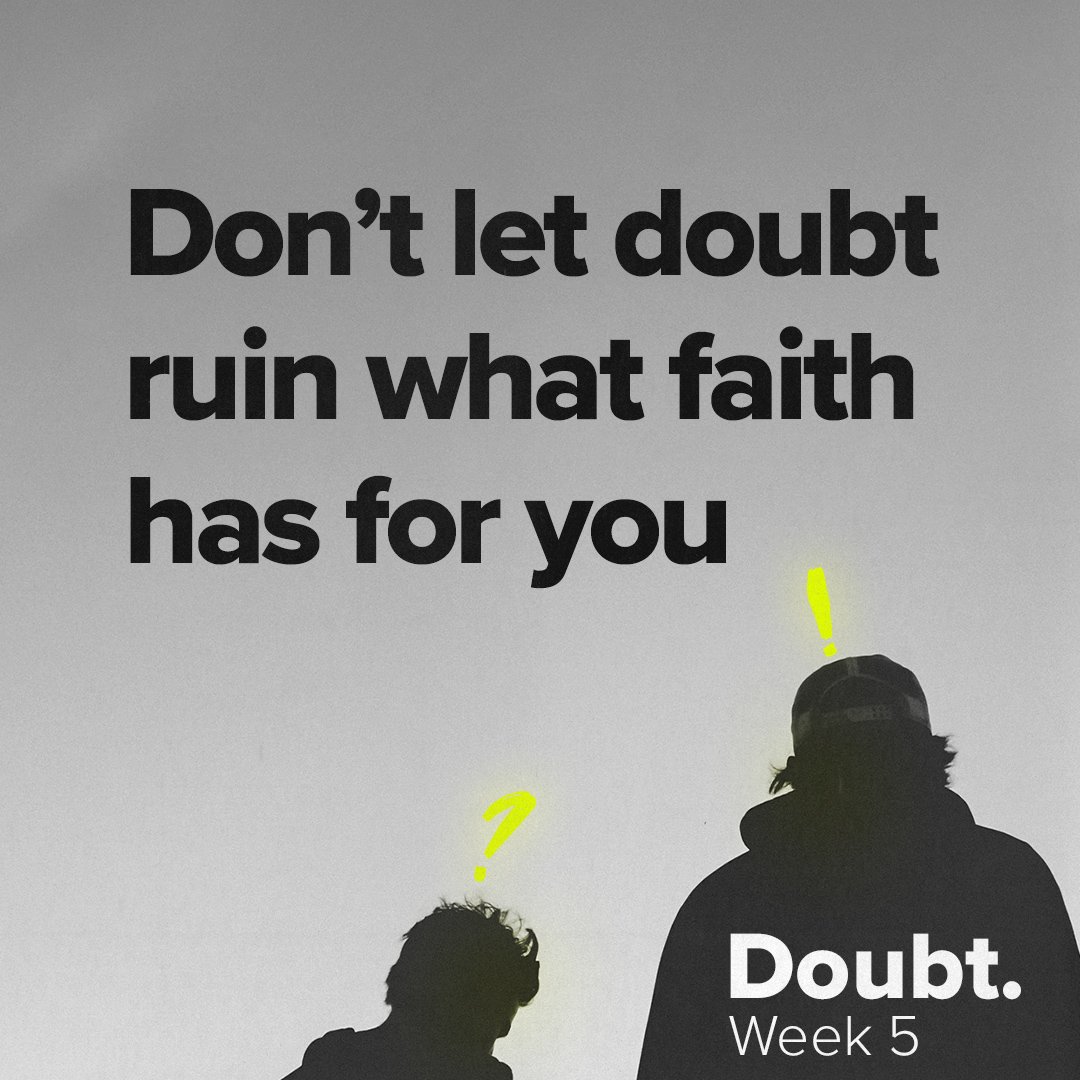 BridgeChurch Messages