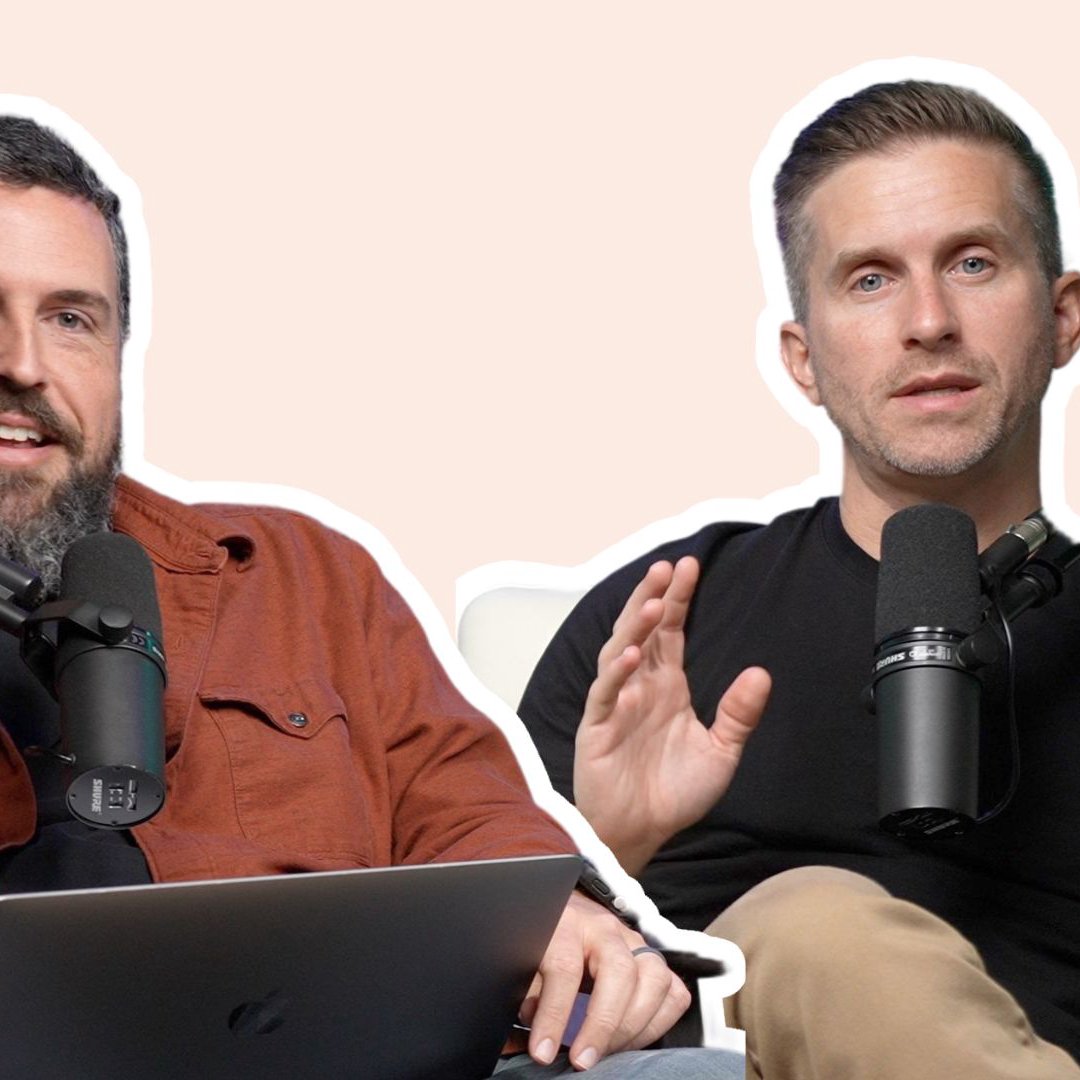 Processing the Election Results