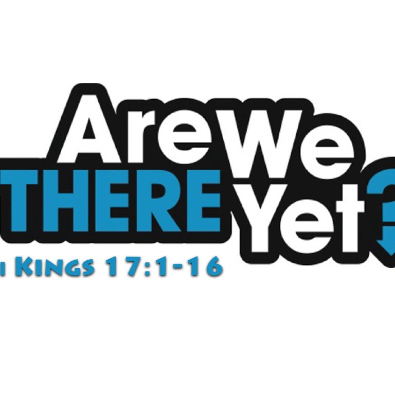 Open Door Fellowship