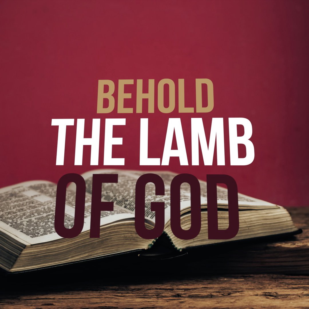 Berean Call Newsletter