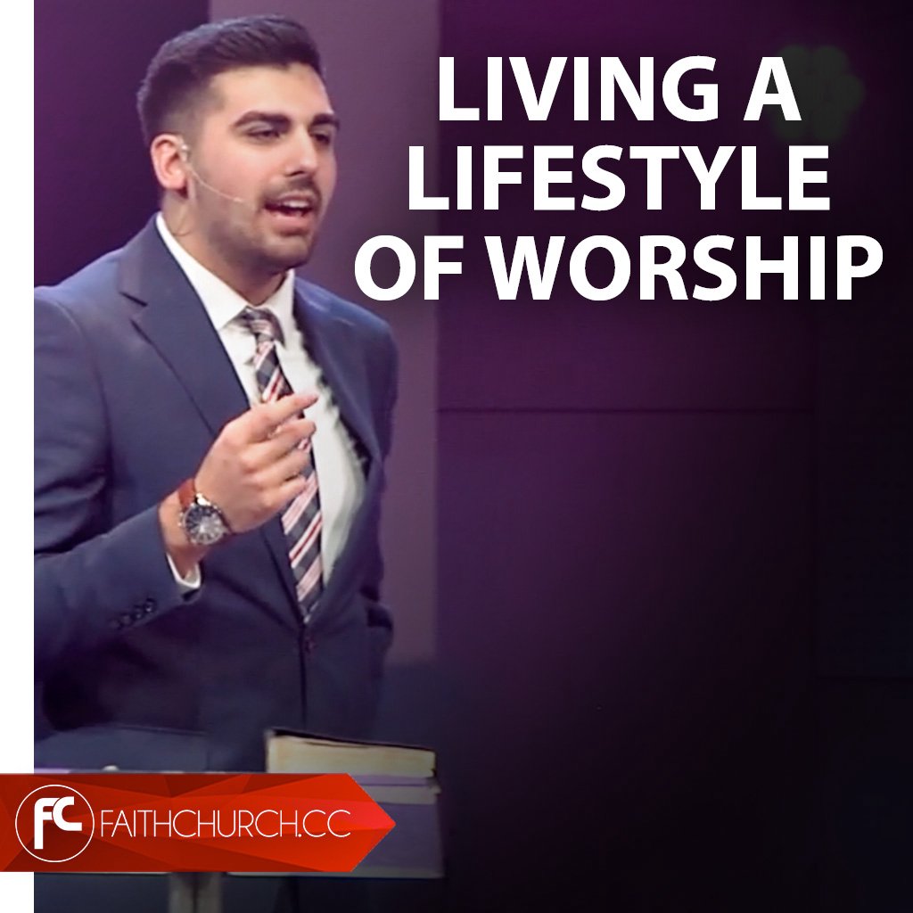 FaithChurch.CC