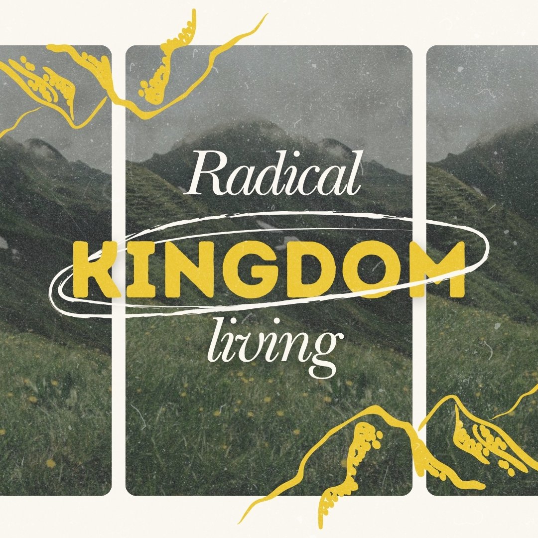 The Power Of Peacemaking