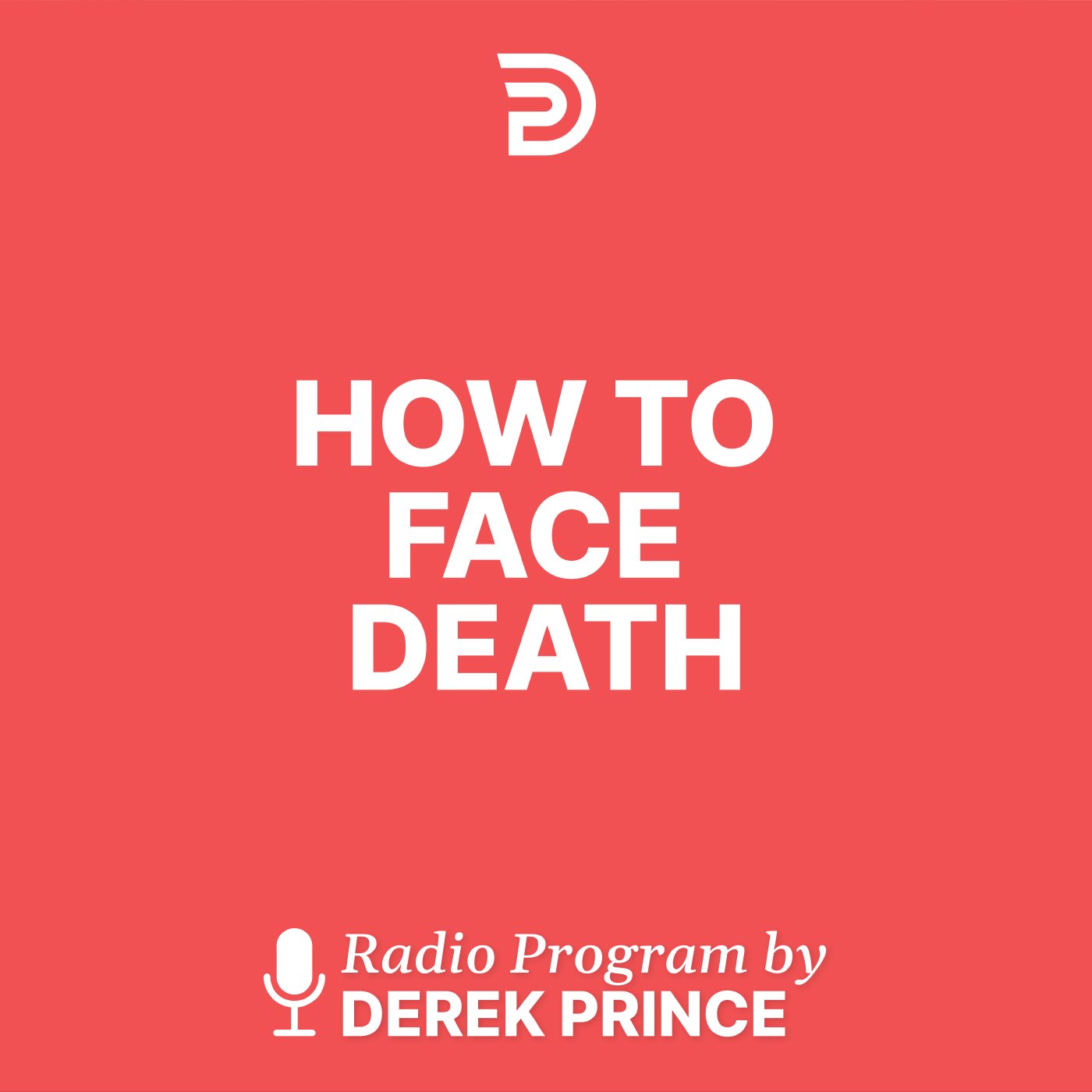 Victory Over Death (14)