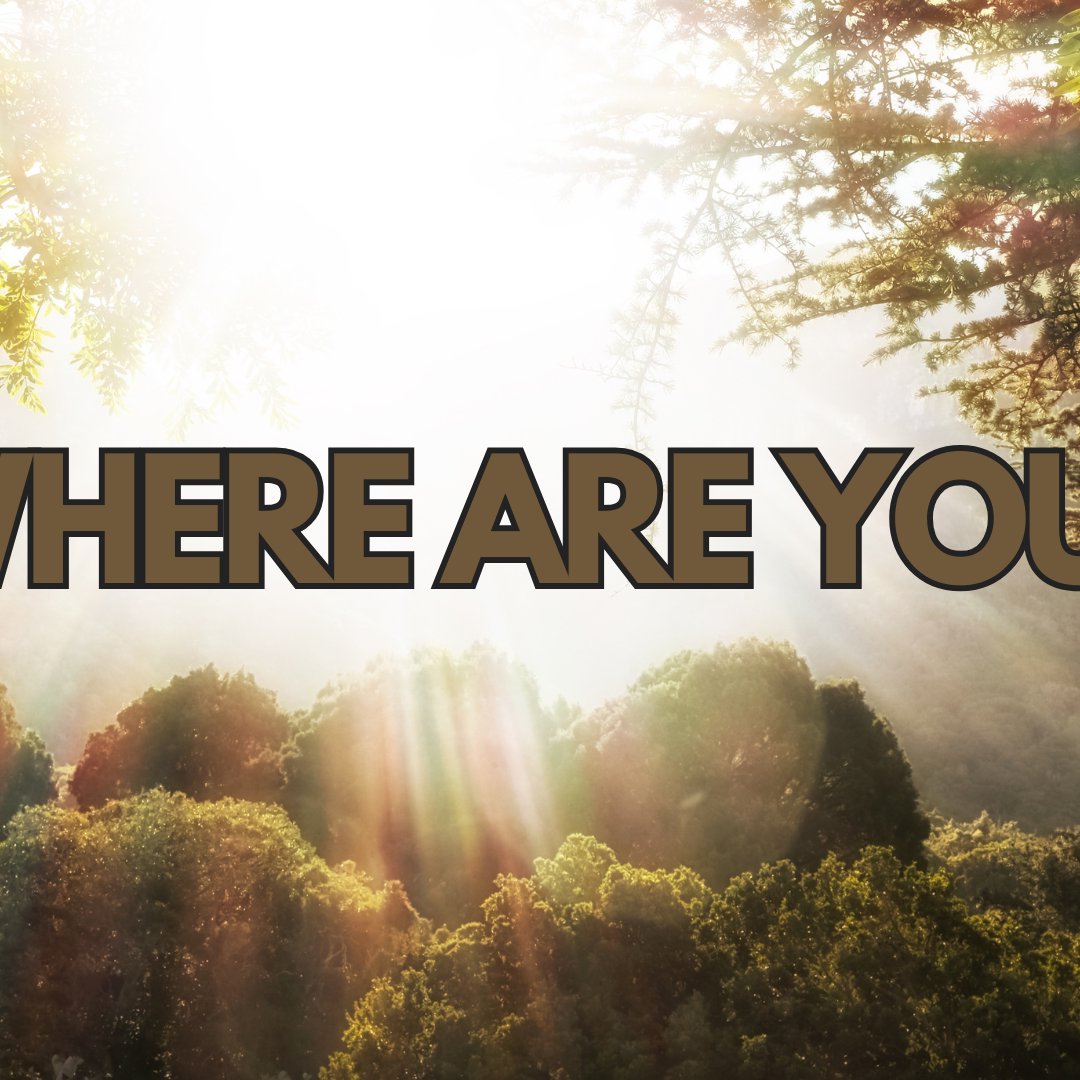 Gospel Mission Church - Sermons